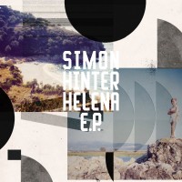 Purchase Simon Hinter - Helena (EP)