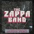 Buy The Zappa Band - Saratoga Springs Mp3 Download