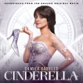 Purchase VA - Cinderella (Soundtrack From The Amazon Original Movie) Mp3 Download