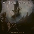 Buy Witch Cross - Angel Of Death Mp3 Download