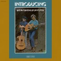 Buy Bat Mcgrath - Introducing Bat Mcgrath & Don Potter (Vinyl) Mp3 Download