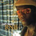 Buy Carl Henry - Rnb Mp3 Download