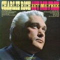 Buy Charlie Rich - Set Me Free (Vinyl) Mp3 Download