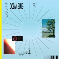 Purchase Cut Copy - Ocean Blue (CDS)