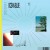 Buy Cut Copy - Ocean Blue (CDS) Mp3 Download