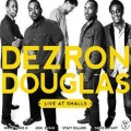 Buy Dezron Douglas - Live At Smalls Mp3 Download