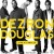 Buy Dezron Douglas - Live At Smalls Mp3 Download