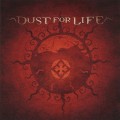 Buy Dust For Life - Dust For Life Mp3 Download