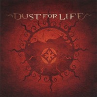 Purchase Dust For Life - Dust For Life