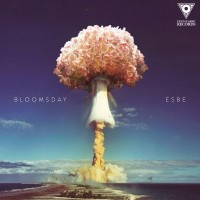 Purchase Esbe - Bloomsday