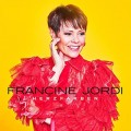 Buy Francine Jordi - Herzfarben Mp3 Download