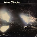 Buy Gary Brooker - Lead Me To The Water (Bonus Track Edition) Mp3 Download