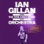 Buy Ian Gillan - Contractual Obligation #3: Live In St. Petersburg Mp3 Download