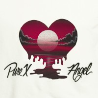 Purchase Pure X - Angel
