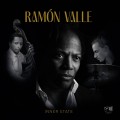 Buy Ramon Valle - Inner State Mp3 Download