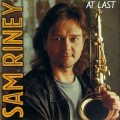 Buy Sam Riney - At Last Mp3 Download