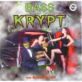 Buy The Bassorcist - Bass From The Krypt Mp3 Download