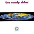 Buy The Candyskins - Space I'm In Mp3 Download