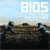 Buy The Cyborgs - Bios (The Cyborgs Play The Blues) Mp3 Download