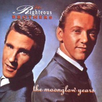 Purchase The Righteous Brothers - The Moonglow Years
