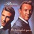 Buy The Righteous Brothers - The Moonglow Years Mp3 Download