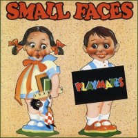 Purchase The Small Faces - Playmates (Vinyl)