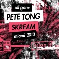 Buy VA - All Gone Pete Tong & Skream Miami 2013 CD1 Mp3 Download