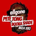 Buy VA - Pete Tong & Booka Shade – Allgone Ibiza 2012 CD1 Mp3 Download