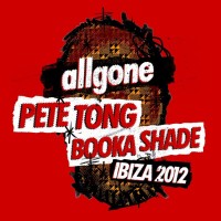 Purchase VA - Pete Tong & Booka Shade – Allgone Ibiza 2012 CD1