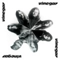 Buy Vinegar - Vinegar (Vinyl) Mp3 Download