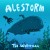 Buy Alestorm - The Wellerman (CDS) Mp3 Download