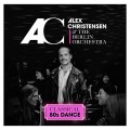 Buy Alex Christensen & The Berlin Orchestra - Classical 80S Dance Mp3 Download