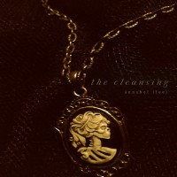 Purchase Annabel Lee - The Cleansing