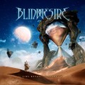 Buy Blind Desire - Lies Beyond Tomorrow Mp3 Download