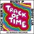Buy Busy P - Track Of Time (MCD) Mp3 Download