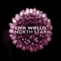 Buy Erik Wollo - North Star Mp3 Download