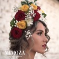 Buy Mimoza - Young Queen (CDS) Mp3 Download