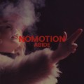 Buy Nomotion - Abide Mp3 Download