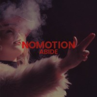 Purchase Nomotion - Abide