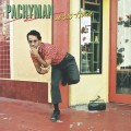 Buy Pachyman - At 333 House Mp3 Download