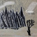 Buy Tim Grimm - Gone Mp3 Download