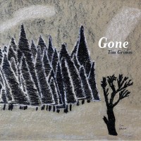 Purchase Tim Grimm - Gone