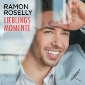 Buy Ramon Roselly - Lieblingsmomente Mp3 Download