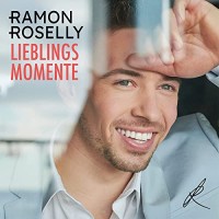 Purchase Ramon Roselly - Lieblingsmomente