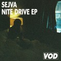 Buy Sejva - Nite Drive (EP) Mp3 Download