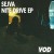 Buy Sejva - Nite Drive (EP) Mp3 Download