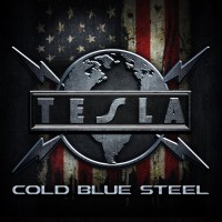 Purchase Tesla - Cold Blue Steel (CDS)