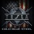 Buy Tesla - Cold Blue Steel (CDS) Mp3 Download