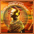 Buy VA - Mukambo Presents Global Afrobeat Movement Mp3 Download