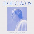 Buy Eddie Chacon - Pleasure, Joy And Happiness Mp3 Download